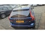Volvo XC60 2.0 T5 AWD R-Design