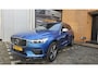 Volvo XC60 2.0 T5 AWD R-Design