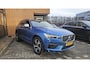 Volvo XC60 2.0 T5 AWD R-Design