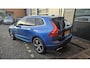 Volvo XC60 2.0 T5 AWD R-Design