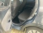 Peugeot 108 1.0 e-VTi 5 deurs automaat airco