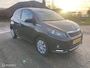 Peugeot 108 1.0 e-VTi 5 deurs automaat airco