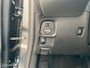 Peugeot 108 1.0 e-VTi 5 deurs automaat airco
