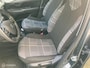 Peugeot 108 1.0 e-VTi 5 deurs automaat airco