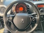 Peugeot 108 1.0 e-VTi 5 deurs automaat airco