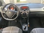 Peugeot 108 1.0 e-VTi 5 deurs automaat airco