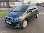 Peugeot 108 1.0 e-VTi 5 deurs automaat airco