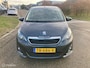 Peugeot 108 1.0 e-VTi 5 deurs automaat airco