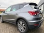 SEAT Arona 1.0 TSI Xcellence Launch Edition