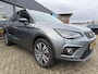 SEAT Arona 1.0 TSI Xcellence Launch Edition