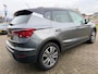 SEAT Arona 1.0 TSI Xcellence Launch Edition