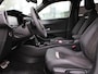 Opel Mokka 1.2 Turbo Ultimate Automaat | Navi / Camera / Climate