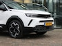 Opel Mokka 1.2 Turbo Ultimate Automaat | Navi / Camera / Climate