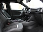 Opel Mokka 1.2 Turbo Ultimate Automaat | Navi / Camera / Climate