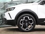 Opel Mokka 1.2 Turbo Ultimate Automaat | Navi / Camera / Climate