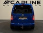 Volkswagen Caddy 1.6 TDI NAVI AIRCO LED TREKHAAK GARANTIE NAP APK