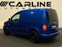 Volkswagen Caddy 1.6 TDI NAVI AIRCO LED TREKHAAK GARANTIE NAP APK