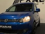 Volkswagen Caddy 1.6 TDI NAVI AIRCO LED TREKHAAK GARANTIE NAP APK