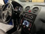 Volkswagen Caddy 1.6 TDI NAVI AIRCO LED TREKHAAK GARANTIE NAP APK