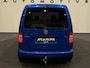 Volkswagen Caddy 1.6 TDI NAVI AIRCO LED TREKHAAK GARANTIE NAP APK