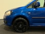 Volkswagen Caddy 1.6 TDI NAVI AIRCO LED TREKHAAK GARANTIE NAP APK