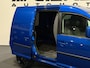 Volkswagen Caddy 1.6 TDI NAVI AIRCO LED TREKHAAK GARANTIE NAP APK
