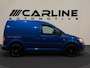 Volkswagen Caddy 1.6 TDI NAVI AIRCO LED TREKHAAK GARANTIE NAP APK