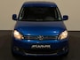 Volkswagen Caddy 1.6 TDI NAVI AIRCO LED TREKHAAK GARANTIE NAP APK