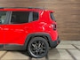 Jeep Renegade 1.4 MultiAir Night Eagle II Limited Automaat | Trekhaak | Navigatie | Adaptive Cruise Control | PDC voor + achter