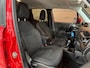 Jeep Renegade 1.4 MultiAir Night Eagle II Limited Automaat | Trekhaak | Navigatie | Adaptive Cruise Control | PDC voor + achter