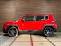 Jeep Renegade 1.4 MultiAir Night Eagle II Limited Automaat | Trekhaak | Navigatie | Adaptive Cruise Control | PDC voor + achter