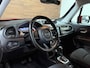 Jeep Renegade 1.4 MultiAir Night Eagle II Limited Automaat | Trekhaak | Navigatie | Adaptive Cruise Control | PDC voor + achter