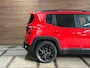Jeep Renegade 1.4 MultiAir Night Eagle II Limited Automaat | Trekhaak | Navigatie | Adaptive Cruise Control | PDC voor + achter