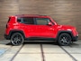 Jeep Renegade 1.4 MultiAir Night Eagle II Limited Automaat | Trekhaak | Navigatie | Adaptive Cruise Control | PDC voor + achter