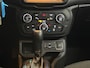 Jeep Renegade 1.4 MultiAir Night Eagle II Limited Automaat | Trekhaak | Navigatie | Adaptive Cruise Control | PDC voor + achter