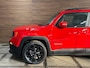 Jeep Renegade 1.4 MultiAir Night Eagle II Limited Automaat | Trekhaak | Navigatie | Adaptive Cruise Control | PDC voor + achter
