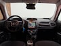 Jeep Renegade 1.4 MultiAir Night Eagle II Limited Automaat | Trekhaak | Navigatie | Adaptive Cruise Control | PDC voor + achter