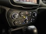 Jeep Renegade 1.4 MultiAir Night Eagle II Limited Automaat | Trekhaak | Navigatie | Adaptive Cruise Control | PDC voor + achter