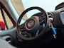 Jeep Renegade 1.4 MultiAir Night Eagle II Limited Automaat | Trekhaak | Navigatie | Adaptive Cruise Control | PDC voor + achter