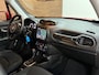 Jeep Renegade 1.4 MultiAir Night Eagle II Limited Automaat | Trekhaak | Navigatie | Adaptive Cruise Control | PDC voor + achter