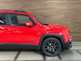 Jeep Renegade 1.4 MultiAir Night Eagle II Limited Automaat | Trekhaak | Navigatie | Adaptive Cruise Control | PDC voor + achter
