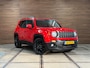 Jeep Renegade 1.4 MultiAir Night Eagle II Limited Automaat | Trekhaak | Navigatie | Adaptive Cruise Control | PDC voor + achter