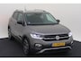 Volkswagen T-Cross 1.0 TSI 115pk Style DSG Automaat / Navigatie / LED / LM 18 inch / Park Assist / Trekhaak / Camera