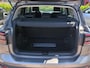 Volkswagen T-Cross 1.0 TSI 115pk Style DSG Automaat / Navigatie / LED / LM 18 inch / Park Assist / Trekhaak / Camera
