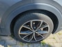 Volkswagen T-Cross 1.0 TSI 115pk Style DSG Automaat / Navigatie / LED / LM 18 inch / Park Assist / Trekhaak / Camera