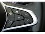 Renault Clio 1.0 TCe Zen *Navigatie*Parkeersensoren*Carplay*Airco*1ste eigenaar