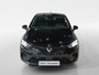 Renault Clio 1.0 TCe Zen *Navigatie*Parkeersensoren*Carplay*Airco*1ste eigenaar