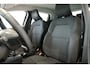 Renault Clio 1.0 TCe Zen *Navigatie*Parkeersensoren*Carplay*Airco*1ste eigenaar