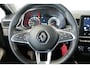 Renault Clio 1.0 TCe Zen *Navigatie*Parkeersensoren*Carplay*Airco*1ste eigenaar