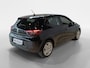 Renault Clio 1.0 TCe Zen *Navigatie*Parkeersensoren*Carplay*Airco*1ste eigenaar
